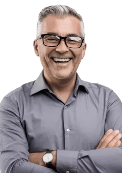 Ralph Edwards