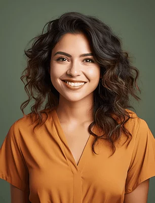 Dianne Russell