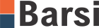 barsi logo