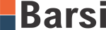 barsi logo